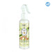 Pack 2x - SPRUZZO PER AMBIENTE PISTACHIO ICE CREAM 220ML - Prady - 2