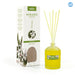 Confezione 2x - MIKADO AZAHAR 100 ML - Prady - 1