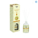 Confezione 2x - Mikado Pistacchio Ice Cream - 100 ml - Prady - Prady - 1