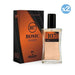Pacchetto 2x - COLONIA BOSIC BROWN HOMME - Prady - 1