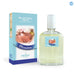 Pacco da 2 - PROFUMO NENITOS INFANTILE - Prady - 1