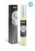 Confezione 2x - EAU DE TOILETTE 33ML BOXER - Prady - 1