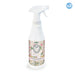 Confezione 2x - SPRUZZO PER LA CASA PROFUMO GIARDINO DI GARDENIE 700 ML - Prady - 1