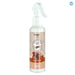 Pacco da 2 - AMB. SPRAY PER LA CASA AI DATTERI 220 ML - Prady - 1
