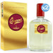 Pacco 2x - COLONIA QUEENS FEMME - Prady - 1