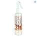Pacco da 2 - AMB. HOME SPRAY CREMA DI NOCCIOLE 220 ML - Prady - 1