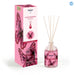 Confezione 2x - DEODORANTE AMBIENTE MIKADO PINK BUTTERFLY 100ML - Prady - 1