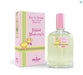 Confezione 2x - COLONIA INFANT BLUEBERRY'S - Prady - 1