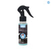 Confezione 2x - PROFUMATORE AUTO PIRATE - 100ML - PRADY - Prady - 1