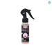 Confezione 2x - PROFUMATORE PER AUTO YANI - 100ML - PRADY - Prady - 1