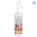 Confezione 2x - DEODORANTE PER LA CASA IN SPRAY TARDE DE CINE 220 ML - Prady - 1