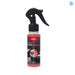 Confezione 2x - Profumatore per Auto Prady Frutti Rossi - Prady - 1