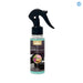 Confezione 2x - DEODORANTE PER AUTO SPRAY SPA RITUAL - PRADY - Prady - 1