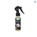 Confezione 2x - PROFUMATORE AUTO PER BAMBINI - 100ML - PRADY - Prady - 1