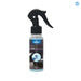 Confezione 2x - PROFUMATORE AUTO OCEANO - 100ML - PRADY - Prady - 1