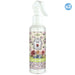 Pacco 2x - AMBIENTATORE SPRUZZO PER LA CASA BAIES SINPHONY 220 ML - Prady - 1