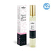 Confezione 2x - EAU DE TOILETTE 33ML AGUA VIVA - Prady - 1