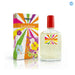 Pacchetto 2x - PROFUMO SUNSHINE FEMME - Prady - 1