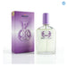 Confezione 2x - COLONIA VICTORIA FEMME - Prady - 1