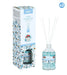 Confezione 2x - MIKADO AMBIENTATORE PIRATE 100ML - Prady - 1