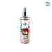 Pacco 2x - BODY SPLASH DOLCE LIQUIRIZIA PRADY 250ML - Prady - 1