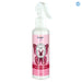 Confezione 2x - AMB. SPRAY PER LA CASA PINK BUTTERFLY 220 ML - Prady - 1
