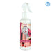 Confezione 2x - SPRAY AMBIENTATORE FASHION DUTY SHOP 220 ML - Prady - 1