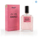 Pacco 2x - COLONIA BE MY ROMANCE! - Prady - 1
