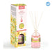 Confezione 2x - Diffusore di profumo YLANG - YLANG 100ML - Prady - 1