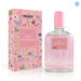 Pacco 2x - COLONIA PINK BLOOMING - Prady - 1