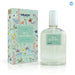 Pacco da 2 - PROFUMO BLUE BLOOMING - Prady - 1