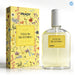 Pacco 2x - PROFUMO YELLOW BLOOMING - Prady - 1