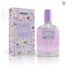 Pacco 2x - PROFUMO PURPLE BLOOMING - Prady - 1