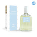 Confezione 2x - Eau de Toilette "Vanilla Toscana" - Unisex - 85ml - Prady - Prady - 1