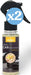 Confezione da 2 - PROFUMATORE AUTO VANIGLIA - 100ML - PRADY - Prady - 1