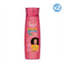 Confezione 2x - shampoo Crespinho Divino 325ml Skala - Skala - 1