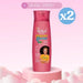 Confezione 2x - shampoo Crespinho Divino 325ml Skala - Skala - 2