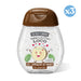 Pacco 3x - Gel Detergente per le Mani - Cocco - The Fruit Company - The Fruit Company - 1