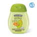 Pacchetto 3x - GEL DETERGENTE PER MANI AL MELONE - THE FRUIT COMPANY - The Fruit Company - 1