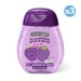 Confezione 3x - GEL DETERGENTE PER MANI AI MIRTILLI - THE FRUIT COMPANY - The Fruit Company - 1