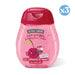 Confezione da 3 - GEL DETERGENTE PER MANI AL CILIEGIO - THE FRUIT COMPANY - The Fruit Company - 1