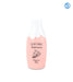 Confezione da 3 - PROFUMO CHERRY PIE PATISSERIE 40 ML - The Fruit Company - 1