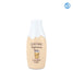 Confezione da 3 - PROFUMO CARAMEL LATTE PATISSERIE 40 ML - The Fruit Company - 1