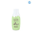 Pacco 3x - COLONIA PISTACHIO MACARON PATISSERIE 40 ML - The Fruit Company - 1