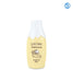 Pacco 3x - COLONIA LEMON PIE PATISSERIE 40 ML - The Fruit Company - 1
