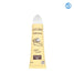 Pacco 3x - CREMA MANI LEMON PIE PATISSERIE - The Fruit Company - 1