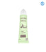 Confezione 3x - CREMA MANI PISTACCHIO MACARON PATISSERIE - The Fruit Company - 1