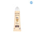 Pacco 3x - CREMA MANI CARAMEL LATTE PATISSERIE - The Fruit Company - 1