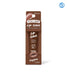 Confezione 3x - LIP GLOSS DONUT COFFEE - The Fruit Company - 1