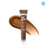 Confezione 3x - LIP GLOSS DONUT COFFEE - The Fruit Company - 2